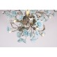 AM9962 ROSE BOUQUET 